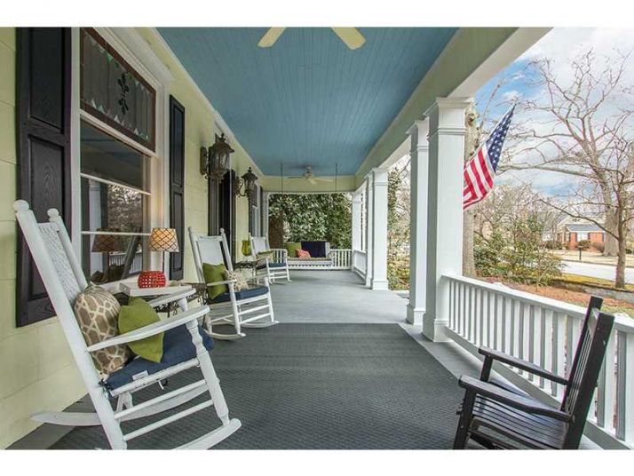 8545 Price Avenue, Douglasville, GA 30134