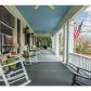 8545 Price Avenue, Douglasville, GA 30134 ID:11964765