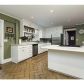 8545 Price Avenue, Douglasville, GA 30134 ID:11964767