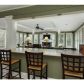 8545 Price Avenue, Douglasville, GA 30134 ID:11964769