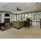 8545 Price Avenue, Douglasville, GA 30134 ID:11964770