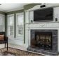 8545 Price Avenue, Douglasville, GA 30134 ID:11964771