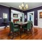 8545 Price Avenue, Douglasville, GA 30134 ID:11964772