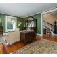 8545 Price Avenue, Douglasville, GA 30134 ID:11964773