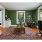 8545 Price Avenue, Douglasville, GA 30134 ID:11964774