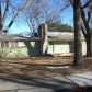 329 Mcdonald Ave, North Platte, NE 69101 ID:11965339