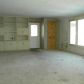 329 Mcdonald Ave, North Platte, NE 69101 ID:11965342