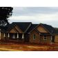 521 Adams Road, Cedartown, GA 30125 ID:11968782