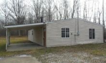 3006 Fair Oak Rd Amelia, OH 45102