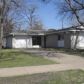 3601 Crestview Dr., Garland, TX 75042 ID:11954293