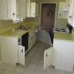 3601 Crestview Dr., Garland, TX 75042 ID:11954296