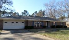 3583 Lanell Lane Pearl, MS 39208