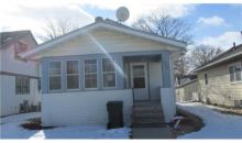 220 Williston Ave Waterloo, IA 50702