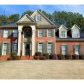 5820 Millwick Drive, Alpharetta, GA 30005 ID:11870523