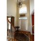 5820 Millwick Drive, Alpharetta, GA 30005 ID:11870524