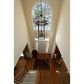 5820 Millwick Drive, Alpharetta, GA 30005 ID:11870526
