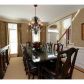 5820 Millwick Drive, Alpharetta, GA 30005 ID:11870527