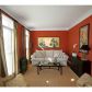 5820 Millwick Drive, Alpharetta, GA 30005 ID:11870528