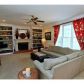 5820 Millwick Drive, Alpharetta, GA 30005 ID:11870529