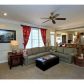 5820 Millwick Drive, Alpharetta, GA 30005 ID:11870530