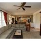 5820 Millwick Drive, Alpharetta, GA 30005 ID:11870531