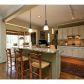 5820 Millwick Drive, Alpharetta, GA 30005 ID:11870532