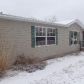 15324 E Arrow Rd, Cuba, IL 61427 ID:11905105