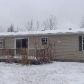15324 E Arrow Rd, Cuba, IL 61427 ID:11905106