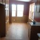 15324 E Arrow Rd, Cuba, IL 61427 ID:11905107