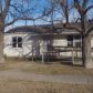 1138 S Sedgwick St, Wichita, KS 67213 ID:11954594