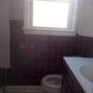 1138 S Sedgwick St, Wichita, KS 67213 ID:11954600