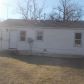 1138 S Sedgwick St, Wichita, KS 67213 ID:11954595