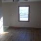 1138 S Sedgwick St, Wichita, KS 67213 ID:11954596