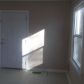 1138 S Sedgwick St, Wichita, KS 67213 ID:11954597