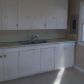 1138 S Sedgwick St, Wichita, KS 67213 ID:11954598
