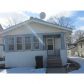 220 Williston Ave, Waterloo, IA 50702 ID:11996741