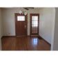 220 Williston Ave, Waterloo, IA 50702 ID:11996743