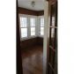 220 Williston Ave, Waterloo, IA 50702 ID:11996744