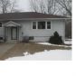 911 N Lincoln St, Creston, IA 50801 ID:11996767