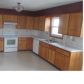 911 N Lincoln St, Creston, IA 50801 ID:11996770