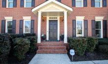 3320 Somerset Court Se Marietta, GA 30067