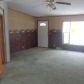 15324 E Arrow Rd, Cuba, IL 61427 ID:11905108
