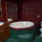 200 Michaelson Ct, Anna, IL 62906 ID:11905131