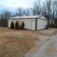 200 Michaelson Ct, Anna, IL 62906 ID:11905133