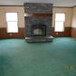 200 Michaelson Ct, Anna, IL 62906 ID:11905134