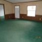 200 Michaelson Ct, Anna, IL 62906 ID:11905136