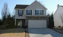 335 Blackwood Lane Suwanee, GA 30024
