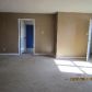 307 Ogden Rd, Wilmington, OH 45177 ID:11967743