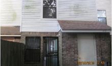 2157 Schwab Ct Pensacola, FL 32504