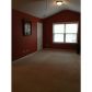 1320 Scenic View Trace, Lawrenceville, GA 30044 ID:11888181